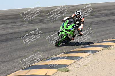 media/May-25-2025-TrackXperience (Sun) [[393a69de75]]/Level 2/Session 2 (Bowl)/